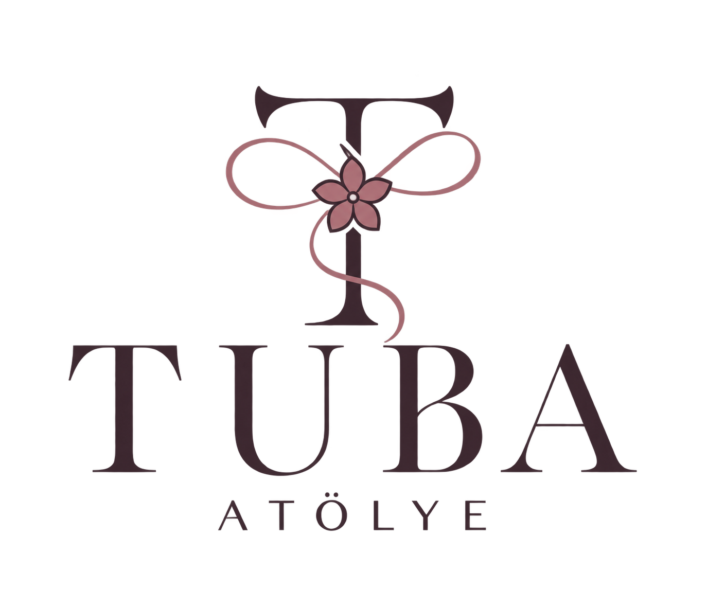 Tuba Atölye